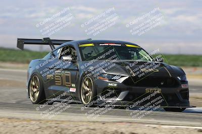 media/Jun-22-2025-Nasa (Sun) [[8119b72684]]/Race Group B/Qualifying/